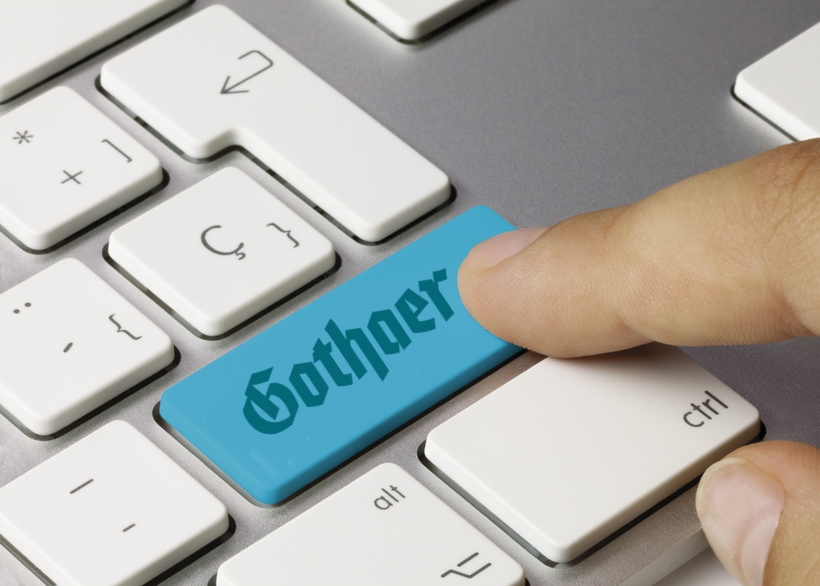 webPDF in Digitaler Personalakte