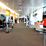 IT-Tage Frankfurt 02