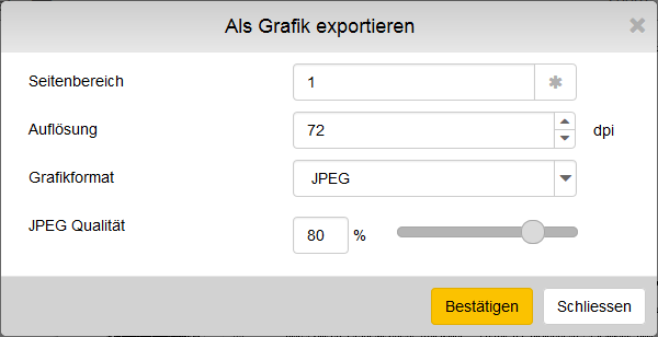 pdf-als-grafik-eportieren