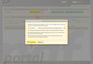 url_eingeben_konvertieren