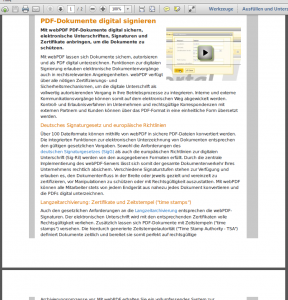 url_pdf_anschauen