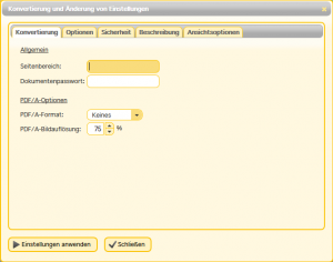 verbinden-konvertieren2