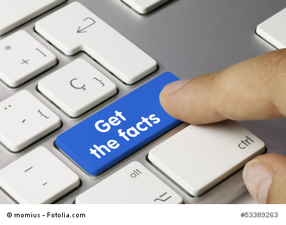 Vorteile für Entwickler