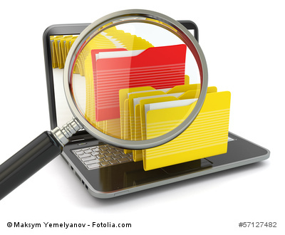 Anwenderbericht Remondis