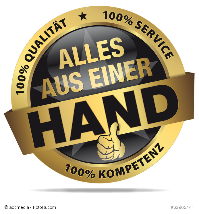 SoftVision Support Informationen Abbildung