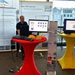 IT-Tage Frankfurt 03