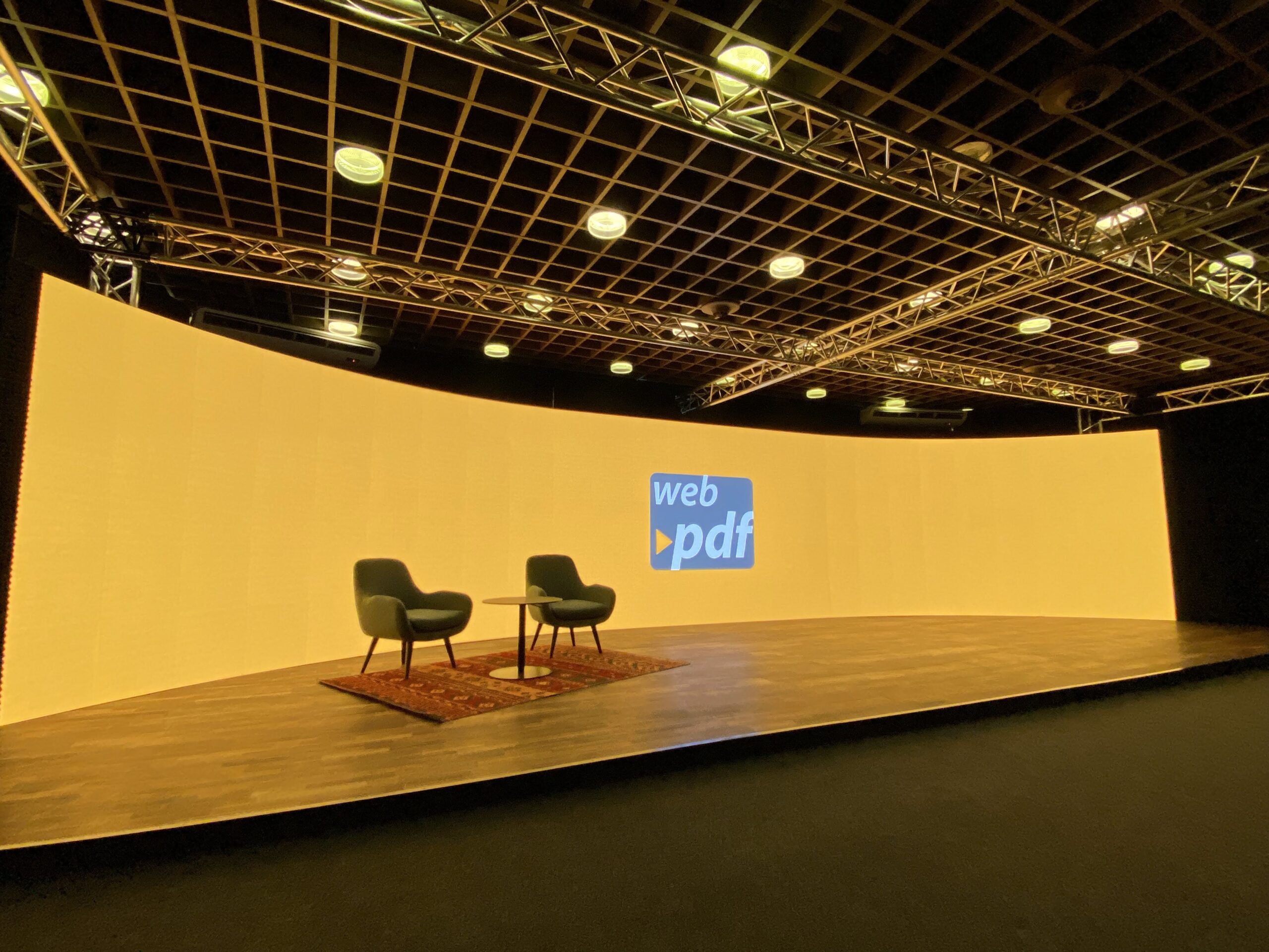 Post-synchronization session 2