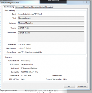 pdf-bearbeiten-mit-webpdf-02