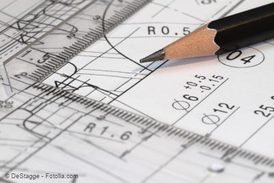 PDF/E für Engineering