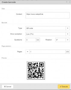 sc-create-barcode-02