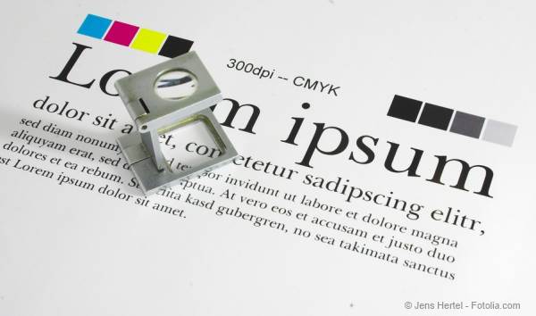 Seitengeometrie in PDF-Dokumenten