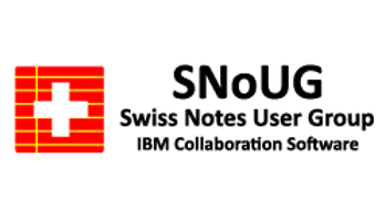 Snoug Logo