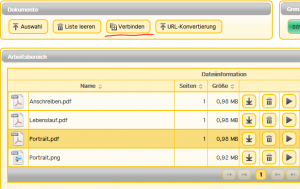 verbinden-verbinden1