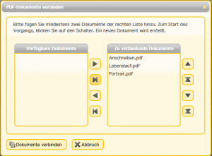 verbinden-verbinden2