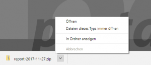 webpdf-bereitstellung-technische-supportinfos-08