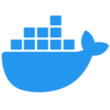 Docker-Download