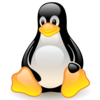 Linux-Download