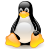 Linux download