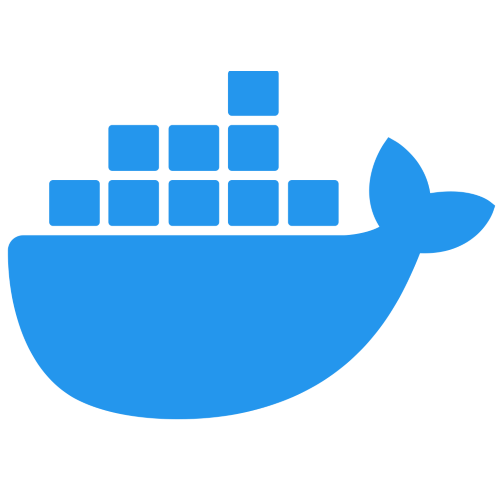 Docker Image