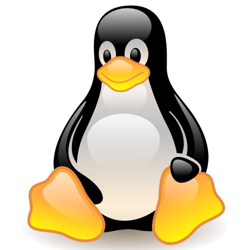 Linux Server