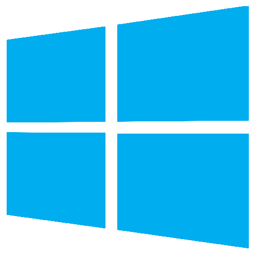Windows Server