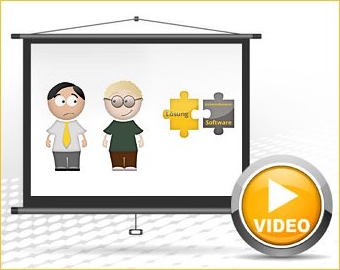 webPDF Erklärung Video